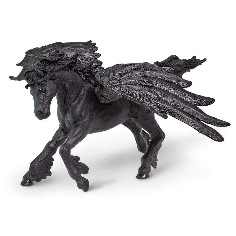 Safari Ltd: Twilight Pegasus (803029)