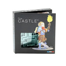 Inside 3 Legends: The Castle