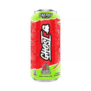 16oz: Ghost Energy: Cherry Limeade