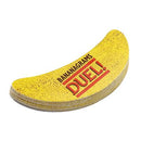 Bananagrams: Duel!