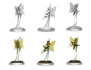 Wizkids: Nolzur's Marvelous: Pixies