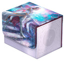 Ultimate Guard: Xenoskin 100+ Sidewinder: Reality Fracture: Liliana, Devoted Healer