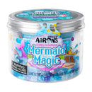 Crazy Aaron's Slime Charmers: Mermaid Magic