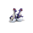 Safari Ltd: Dragon Hatchlings (10117)