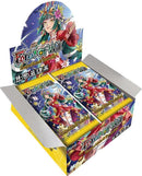 Force of Will: Masterpiece Collection 03 "Dimensional Hope": Booster Box