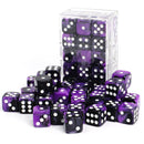 Die Hard Dice: Vanguard D6 Pack: Nocturne and Orchid