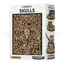 Citadel: Skulls