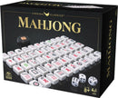 Cardinal Classics: Mahjong