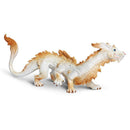 Safari Ltd: Good Luck Dragon (10122)