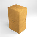 Gamegenic: Stronghold 200+ XL Convertible: Sand