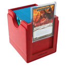 Gamegenic: Sidekick Pro 100+ XL Convertible: Red