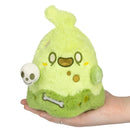 Squishable Alter Ego - Ghosts Slime