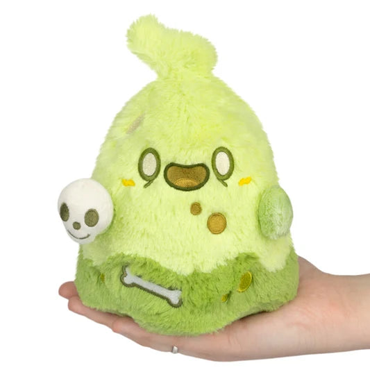Squishable Alter Ego - Ghosts Slime