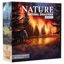 Nature - Natural Disasters: Module 3