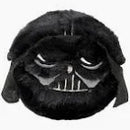 TY: Beanie Bouncers: Darth Vader