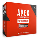 Apex Legends: The Board Game: Solo and Co-op Kit