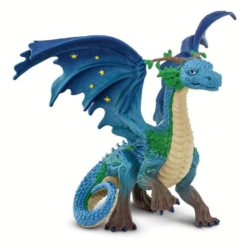 Safari Ltd: Earth Dragon (100067)