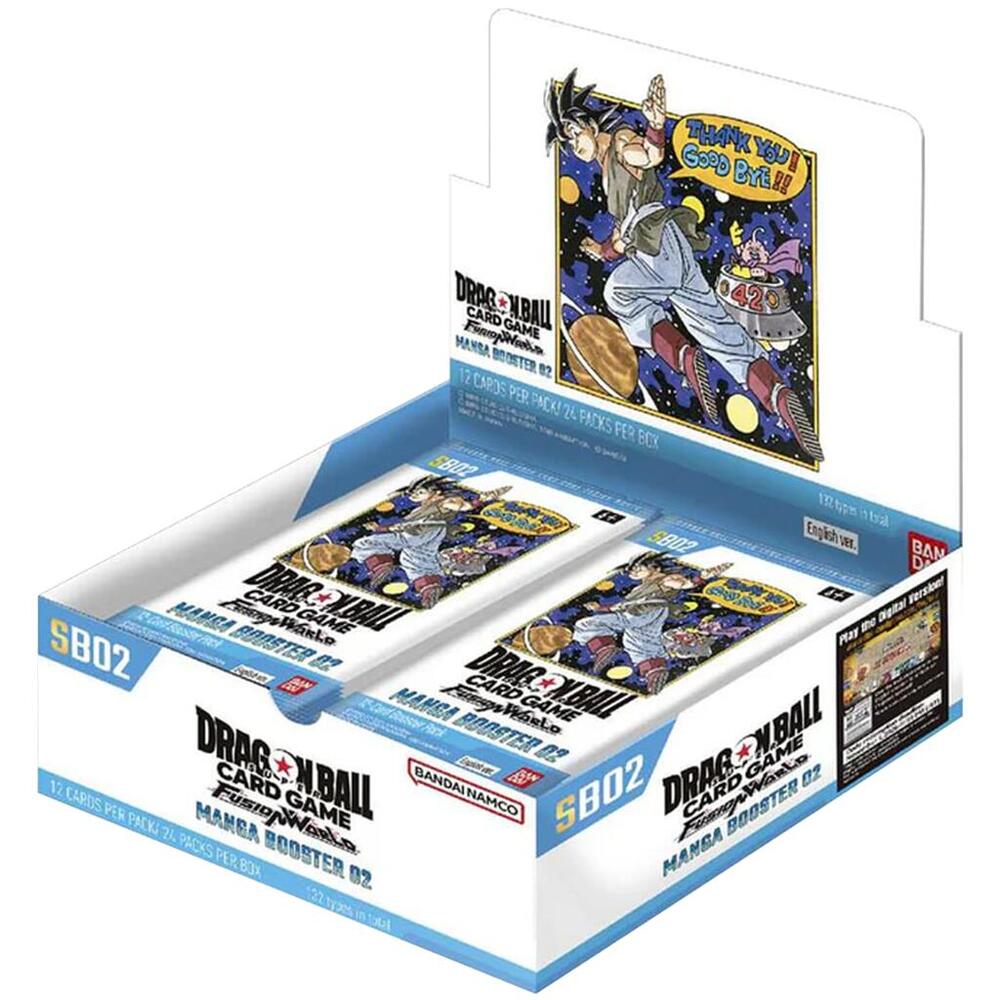 dbs union force booster box Amazon.com: Pokemon Card Game Scarlet & Violet Expansion Pack Snow Hazard  Box (Japanese) : Toys & Games main image 0