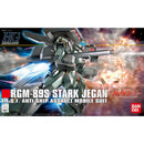 (BNT 2077708) Gunpla: Universal Century
