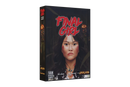 Final Girl - A Rotten Harvest