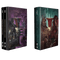 WarHammer 40,000 - IMPERIUM MALEDICTUM