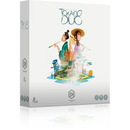 Tokaido Duo
