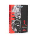 Black Library: Eisenhorn: Malleus (HB)