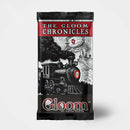 Gloom: The Gloom Chronicles 2nd Edition