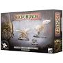 Necromunda - Ash Waste Nomads Ashwing Helamites