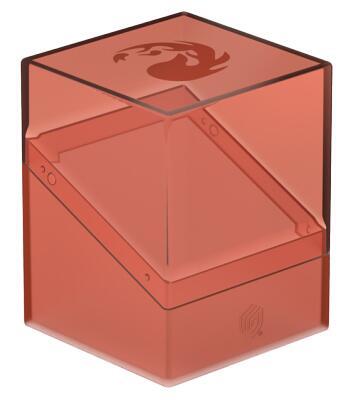 Boulder 100+ MTG - Mana Edition: Mountain