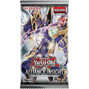 Alliance Insight Booster Pack (1st Edition)