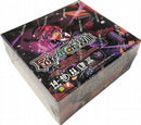 Force of Will: Descent into the Raven's Catacombs: Booster Box