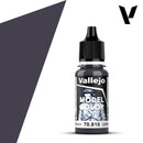 Vallejo: 18ml: Model Color: Luftwaffe Uniform