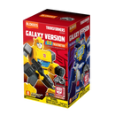 Blokees: Transformer Blind Boxes: 03 The Autobot Run