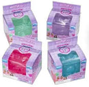 Taba Squishies: Mushy Kinz: Jelleez Squishy: Series 1
