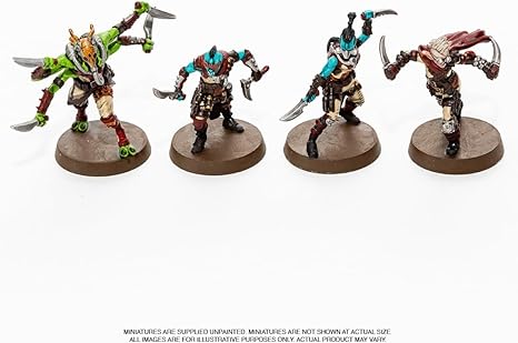 Heroscape: Age of Annihilation: Master Set
