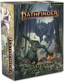 Pathfinder RPG: Battlecry! Pawn Box