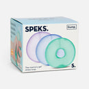 Speks: Gump: Loop 3 Pack