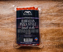 Ranch House Meats: 7 oz Pack: Hawaiian Pizza