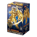Blokees: Mystery Box Saint Seiya