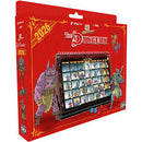 365 Adventures: The Dungeon