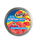 Crazy Aaron's - SENTsory: Swedish Sweets