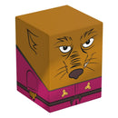 Ultimate Guard: Squares: Collectible Box: Splinter