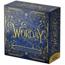 Wordsy