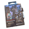 Dungeons & Dragons Battle Board: Rogue