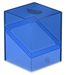 Boulder 100+ MTG - Mana Edition: Island