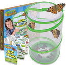 Nature Bound: Bug & Butterfly Kit