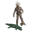 Trick or Treat: Zombie Specimen Dr. Tongue 5" Action Figure: Day Of The Dead