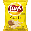 Montana Fun Con: Chips