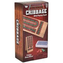 Cribbage